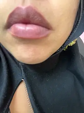 zahra_Jalid live sex cam