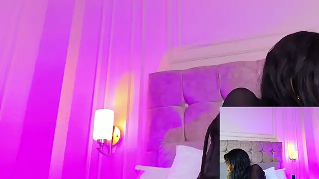 JasmineRoss_1 live sex cam