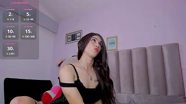 ashley_moss live sex cam