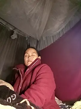 MaiHoa69's cam snapshot