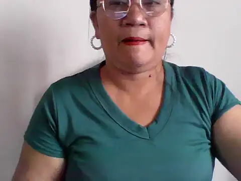 jolly_love1's cam snapshot