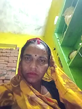 Pinky12A's cam snapshot