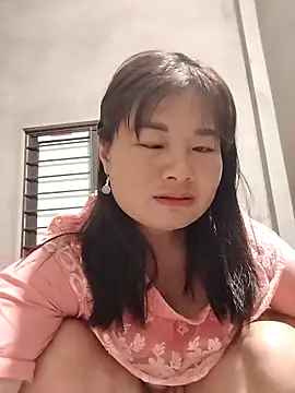 kute-00's cam snapshot