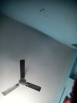 Sofiya_jams's cam snapshot