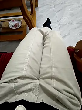 Lili_2love's cam snapshot