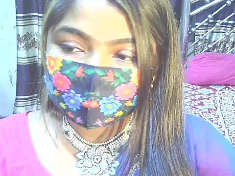 Cute_Nusrat3344's cam snapshot