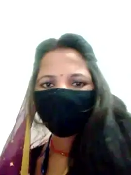 Bigg_bhabi's cam snapshot