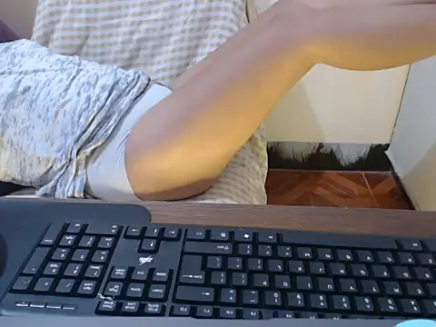 HotAsian_Sakura69's cam snapshot