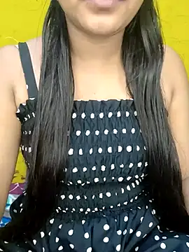 Sania70's cam snapshot