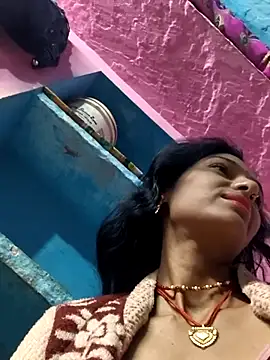 Sabnam_sekhavat's cam snapshot