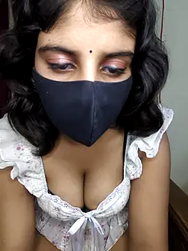 Zaayaa_2's cam snapshot