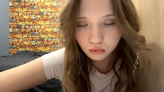 Princessofcashe live sex cam