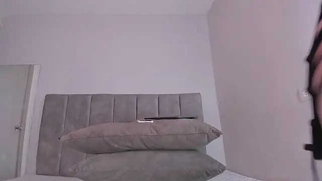 taylor_suxx live sex cam