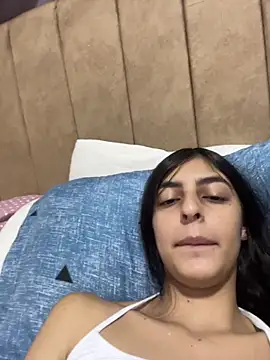 cristel_17 live sex cam