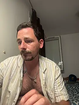 defbond420 live sex cam