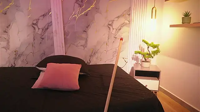 vanilla_hot live sex cam