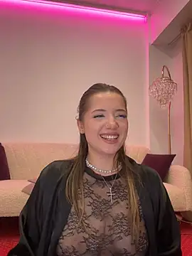 Angel__Vibe live sex cam