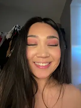 babygirlesme live sex cam