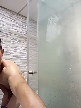 torvyHot live sex cam