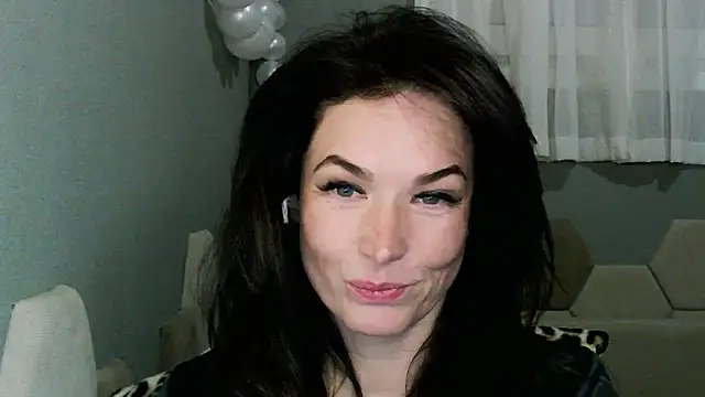 Alice_Ayra's cam snapshot