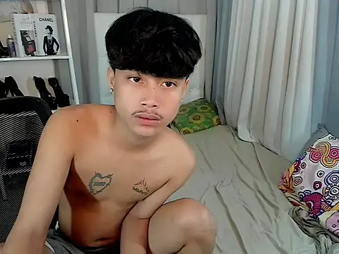 Yourdreamgoddess live sex cam