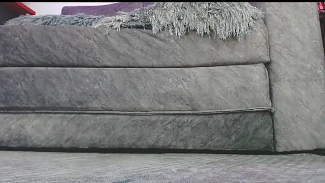 MistressErza's cam snapshot