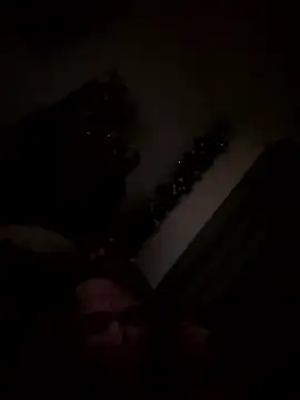 vinique99's cam snapshot