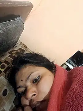 Punam_shekh live sex cam