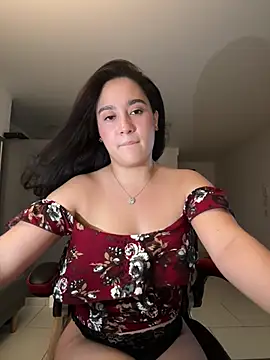 Nina_lovi live sex cam