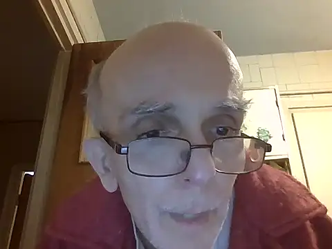 mariusica1@xh live sex cam