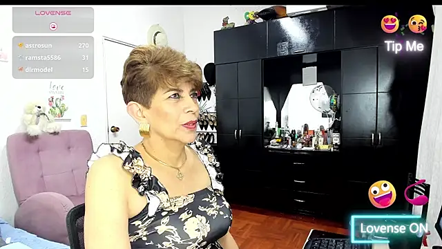 Angelina_Stone_65 live sex cam