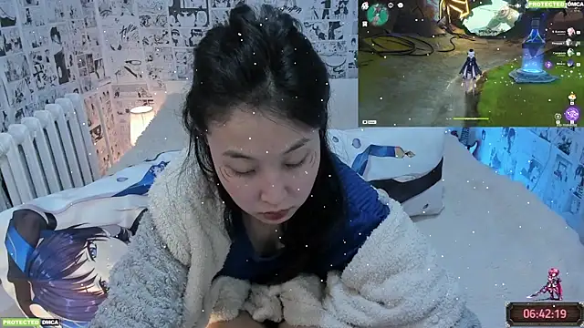 Zzqw78965_QWqwzzzAZ live sex cam