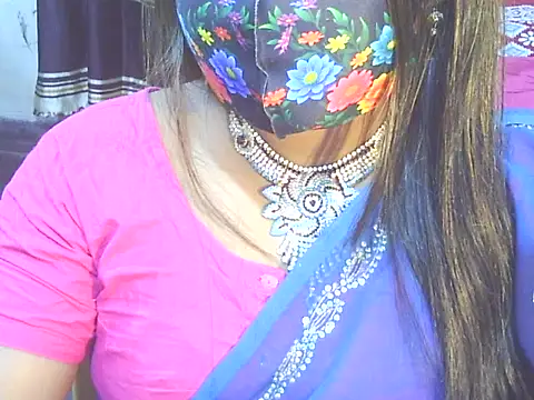 Cute_Nusrat3344's cam snapshot