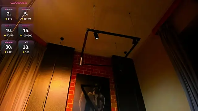 Scottfishcer1 live sex cam