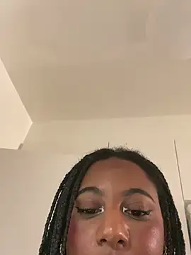 xo_steffyxo_4's cam snapshot