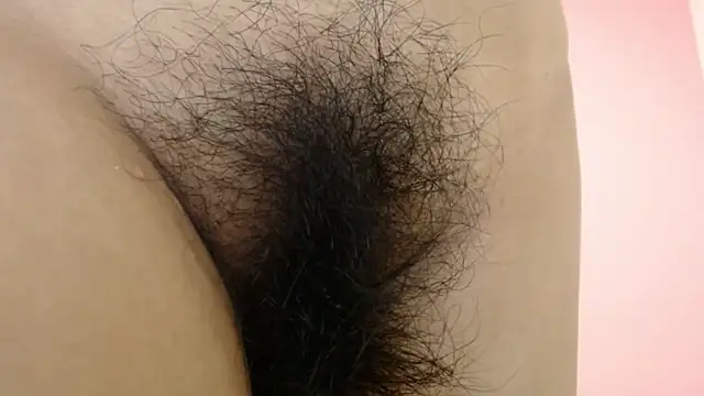 sweet_barbiie live sex cam