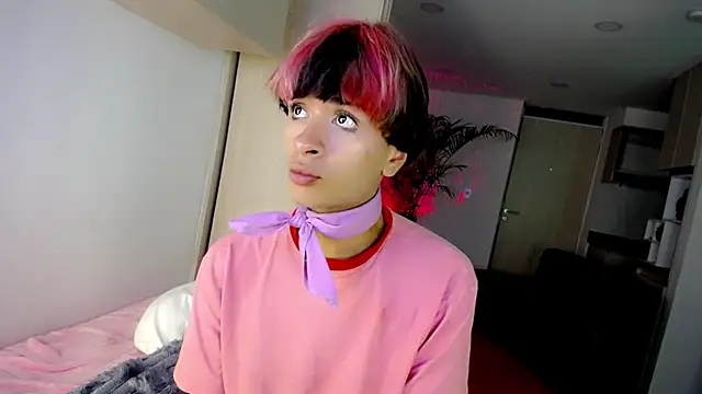 Sweet_Jack1 live sex cam