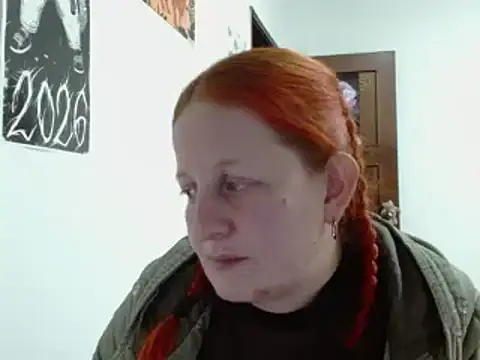 ViioletaMora live sex cam