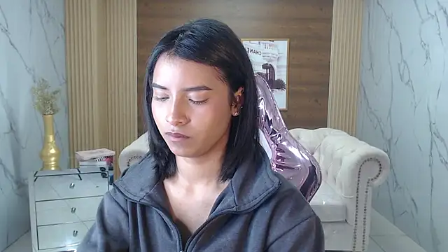 diosa_idin_s live sex cam