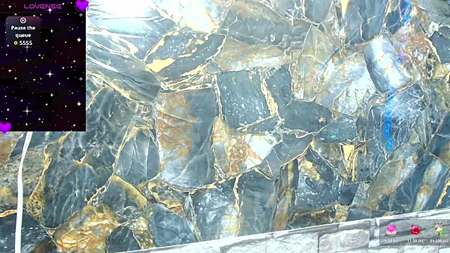 mia_pazzi's cam snapshot