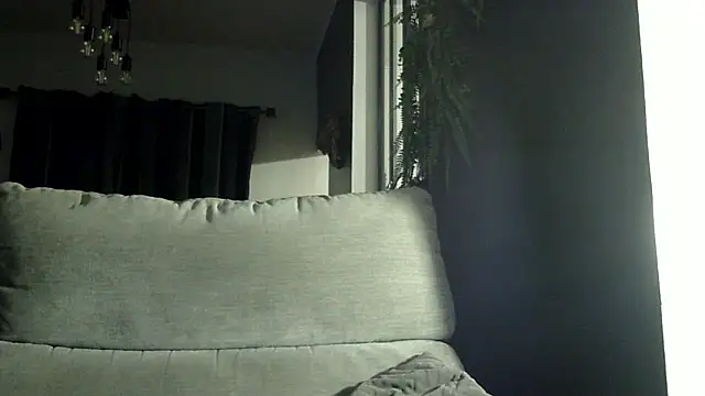 feline27's cam snapshot