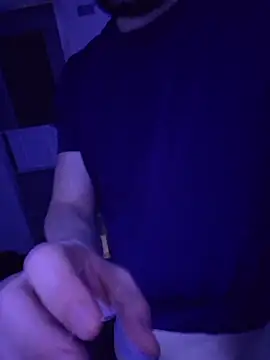 Mitchums live sex cam