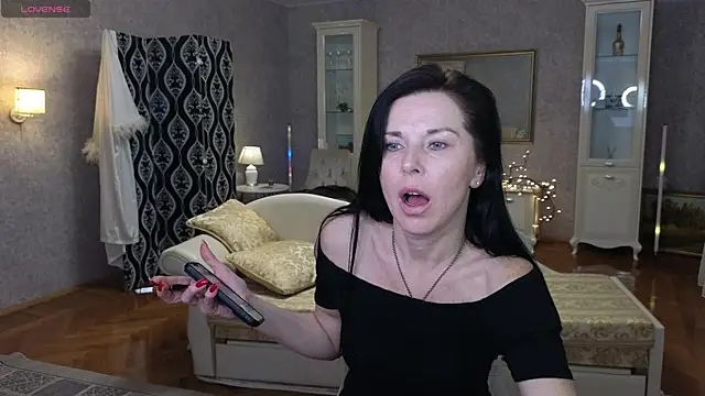 LinaJoy live sex cam