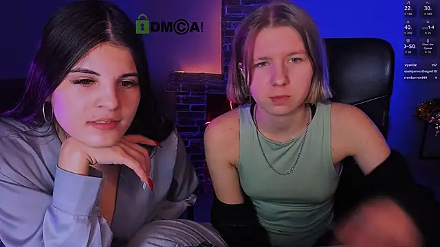 gloria_bubble live sex cam