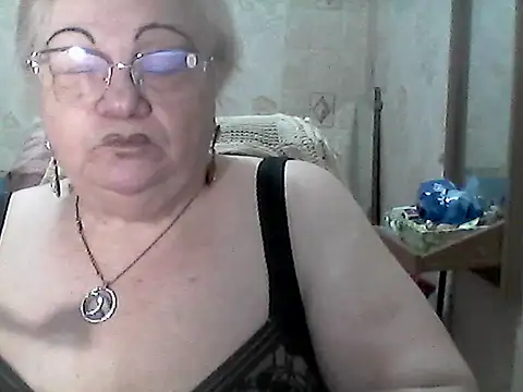 NatalieNorth live sex cam