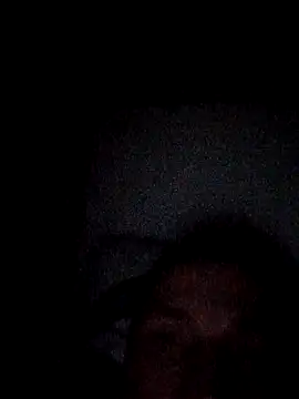 NiceBadgera live sex cam