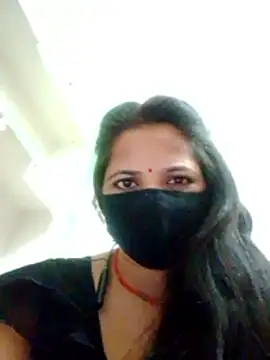 Bigg_bhabi live sex cam