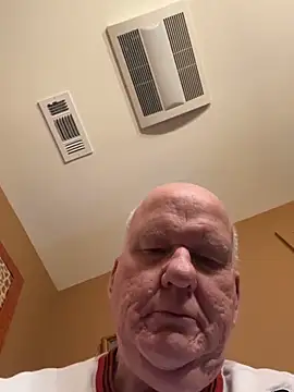 clearcock live sex cam