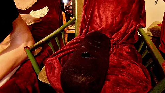 Hot_Colettte live sex cam