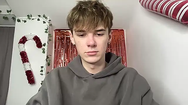 Milk_Guy live sex cam